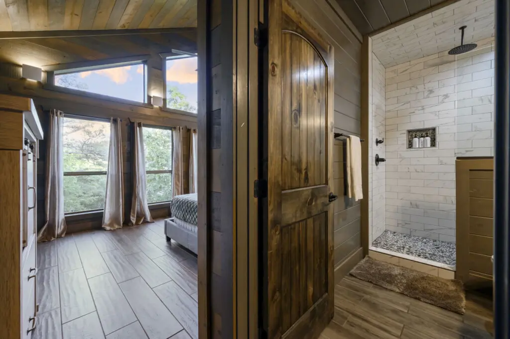 65934 514100 WRuVUuoaOoCZNnqNAL8HNqKKsAnWiqZV2mnR Q 3ir8 69f0fceb95574.jpg