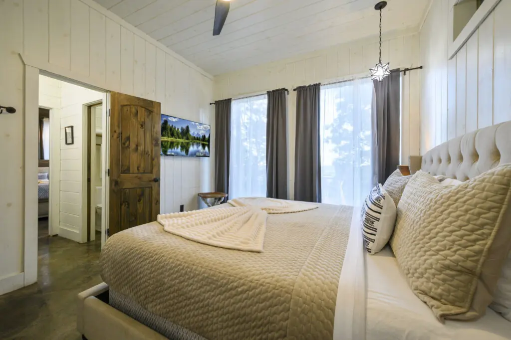 65934 514100 Wuf31e UQSt9SPQZa5xjhnzT513ohxlTrYiHBcZcUdo 69f0fe5f3386e.jpg