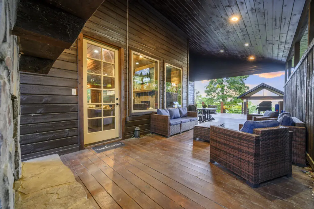 65934 514100 XN0qyY4 5BYl8qGyhjqxcD qOUTRcSMf lTHODwJHbc 69f0ff1f20780.jpg