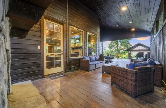 65934 514100 XN0qyY4 5BYl8qGyhjqxcD qOUTRcSMf lTHODwJHbc 69f0ff1f20780.jpg