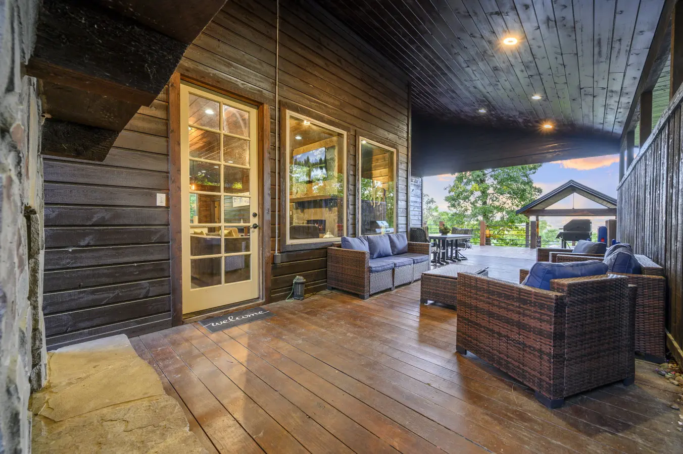 65934 514100 XN0qyY4 5BYl8qGyhjqxcD qOUTRcSMf lTHODwJHbc 69f0ff1f20780.jpg