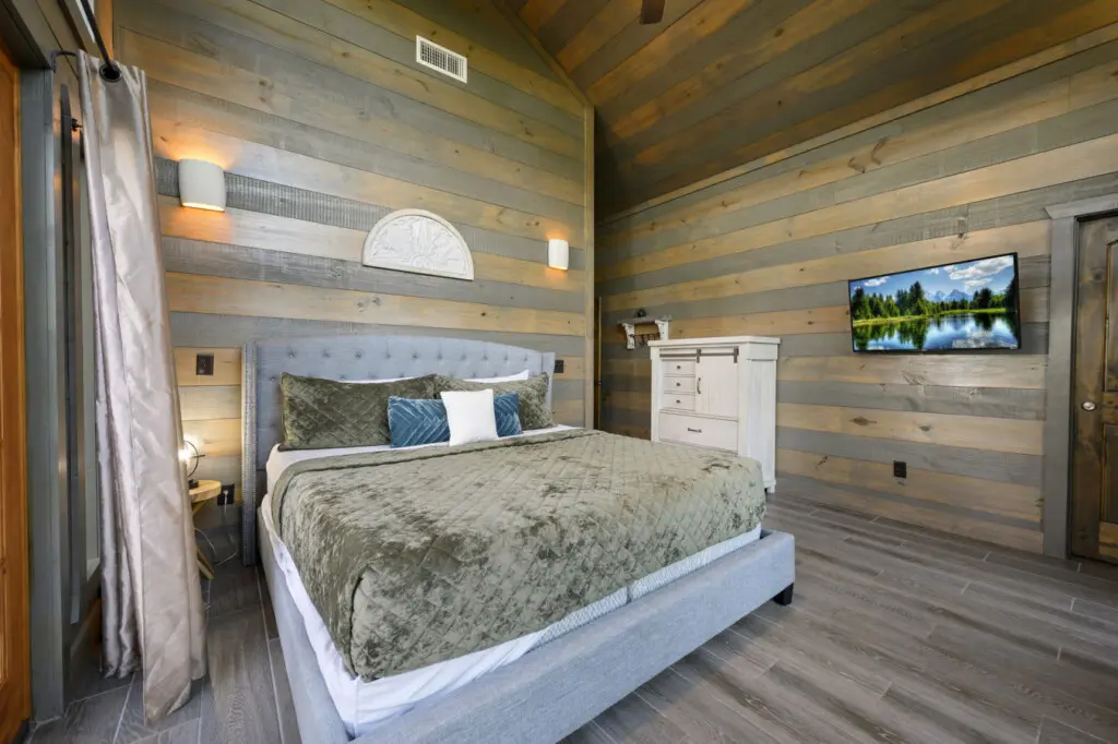 65934 514100 Y3xQU 2MW F3qJtPbM6vNGr4U7LDT8b009Ae Gd wo4 69f0fcf15d462.jpg