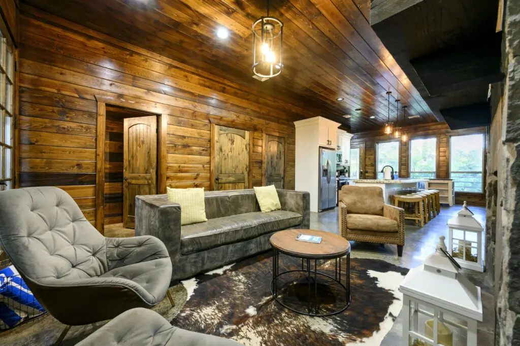 65934 514100 ZERAj2sgNX ZRJ oNPBBKR6 QRq6ht0qHzBdYBAvyi4 69f0fe1d3492e.jpg