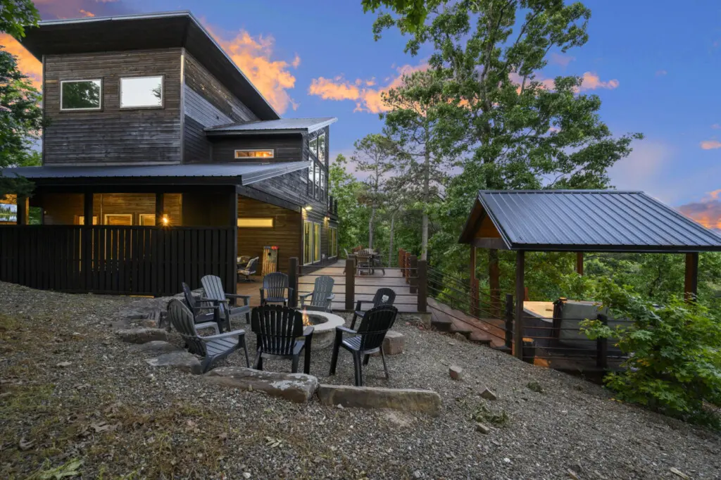 65934 514100 Znqb7xmBQe0ysltzzKC1ZvcI6RBuiOQXZD28Ru3vwKA 69f0fd548a9c8.jpg