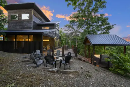 65934 514100 Znqb7xmBQe0ysltzzKC1ZvcI6RBuiOQXZD28Ru3vwKA 69f0fd548a9c8.jpg