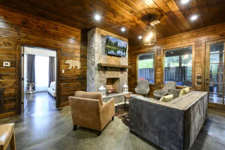 65934 514100 aBl39jmojKXePYAqlrEqV8My3UcsRc3cMS7bHYu2Qsw 69f0fcdcdfca0.jpg