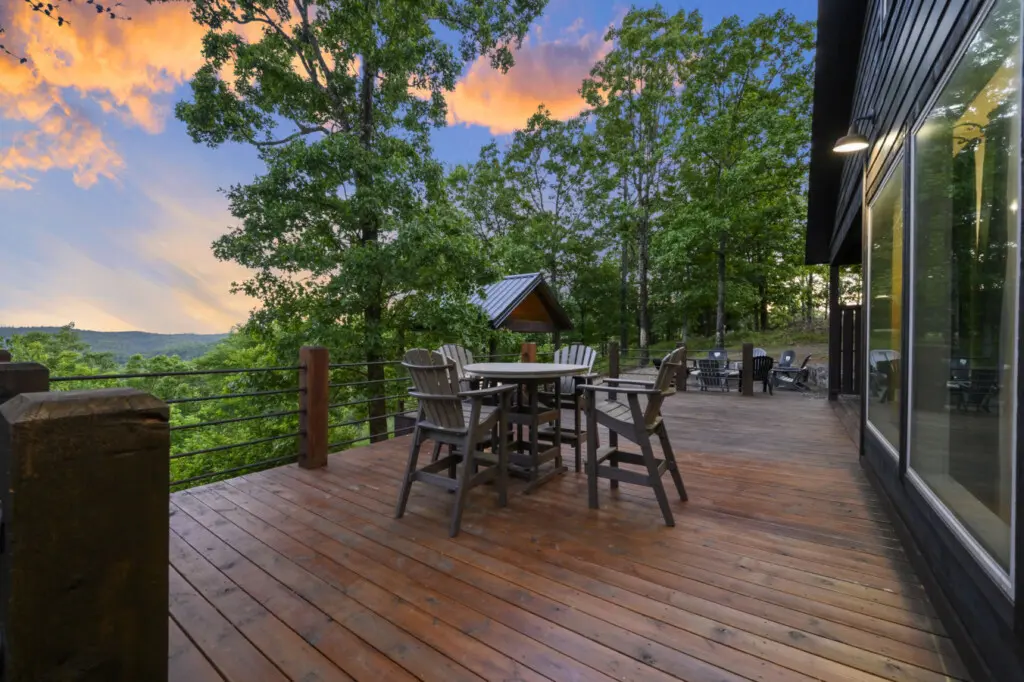 65934 514100 aIs7qLwjRf6aVVtMfu D4ikc5pawgagBUpnfjFRbp2Y 69f0fd2d34012.jpg