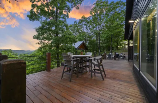 65934 514100 aIs7qLwjRf6aVVtMfu D4ikc5pawgagBUpnfjFRbp2Y 69f0fd2d34012.jpg