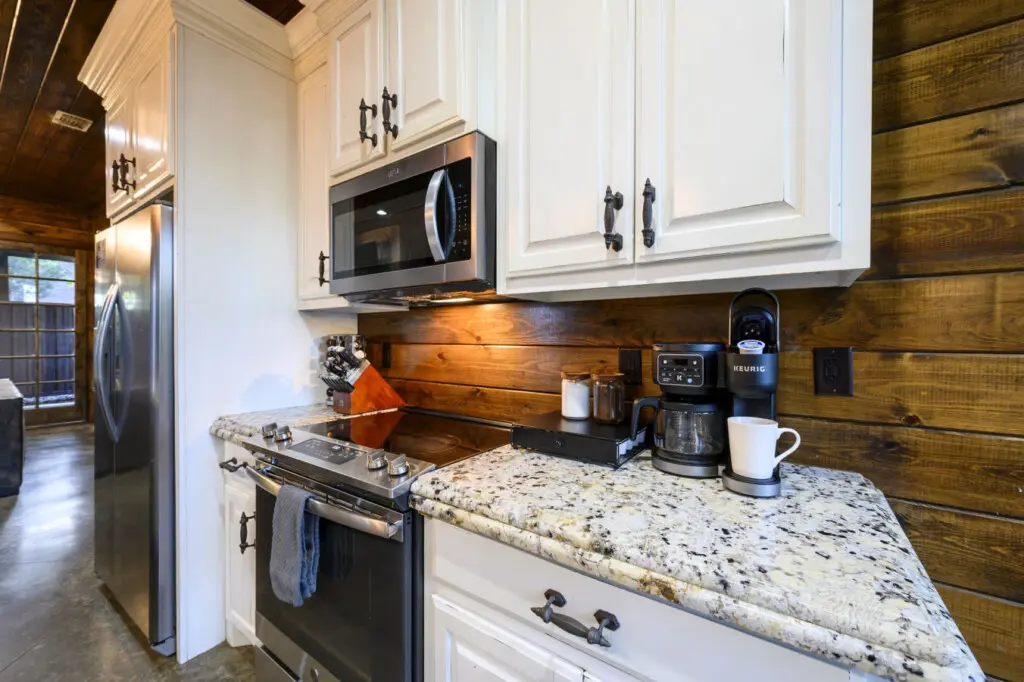 65934 514100 bF gOvVU4ouKpOowTxBtI49AMarYtyGwdHTx e00aXU 69f0fdfe86be4.jpg