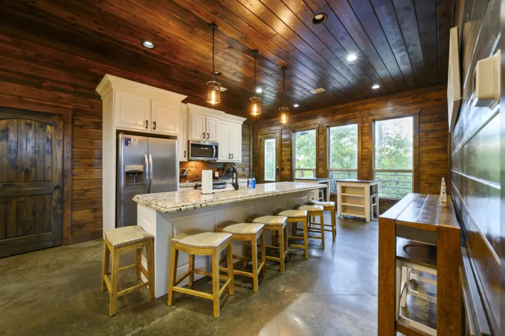 65934 514100 bU0kDSuwaYsCkIpKMvmhrHEDPVcqHTWhaYMD77IgvWE 69f100d82bbec.jpg