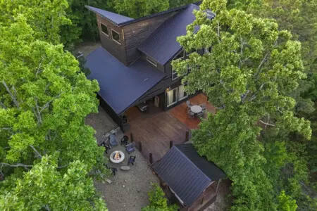 65934 514100 bav7SqcMH18q7erb12XmyJRlv7FLMUV InkNwYkhmlg 69f0fda7d2d3e.jpg