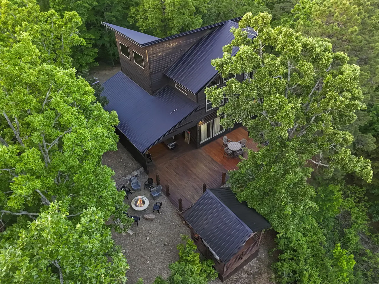 65934 514100 bav7SqcMH18q7erb12XmyJRlv7FLMUV InkNwYkhmlg 69f0fda7d2d3e.jpg