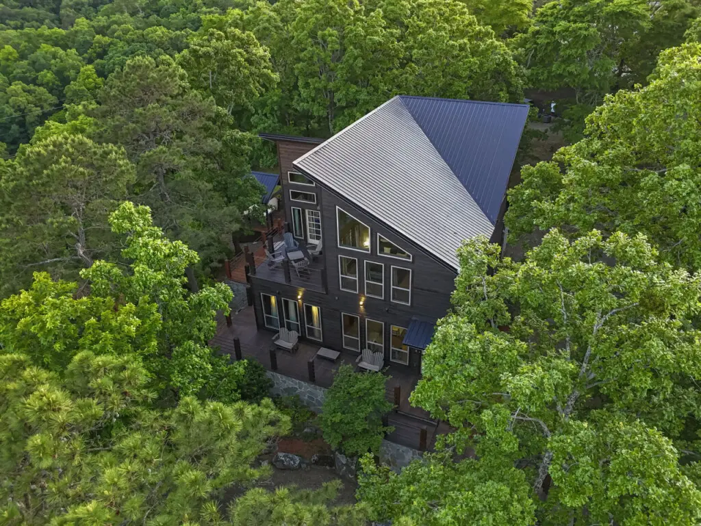 65934 514100 byYKs6pK6xJS3Bu3O1iCJ3KAxW9PnuPSLb2ZNPjriL8 69f0fccc69383.jpg