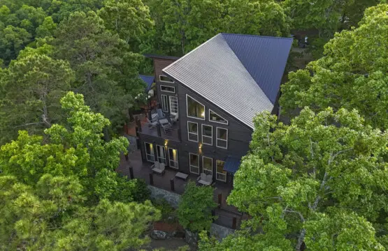 65934 514100 byYKs6pK6xJS3Bu3O1iCJ3KAxW9PnuPSLb2ZNPjriL8 69f0fccc69383.jpg