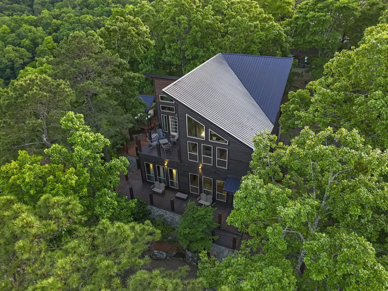 65934 514100 byYKs6pK6xJS3Bu3O1iCJ3KAxW9PnuPSLb2ZNPjriL8 69f0fccc69383.jpg