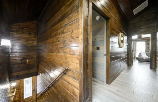 65934 514100 bz3r4 jnmCt6F0qe6YLKL2l3UqwTZs1aKBiCf8fjZVU 69f1019ff13af.jpg