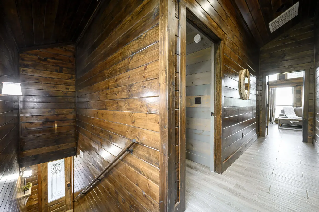 65934 514100 bz3r4 jnmCt6F0qe6YLKL2l3UqwTZs1aKBiCf8fjZVU 69f1019ff13af.jpg