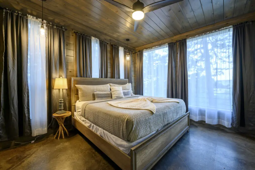 65934 514100 c8ksLgjJokX ma8PldIBHIe524qIDspl5qpu R9PGDI 69f101476392e.jpg