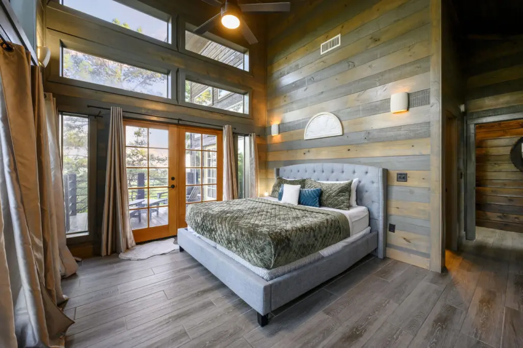 65934 514100 ckz5U6HW3a0bfaAw ALO2vC pLjjFYku2woTEsw8 4Y 69f1023b6f60a.jpg