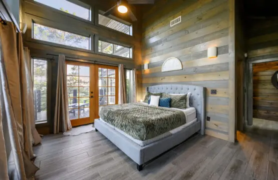 65934 514100 ckz5U6HW3a0bfaAw ALO2vC pLjjFYku2woTEsw8 4Y 69f1023b6f60a.jpg