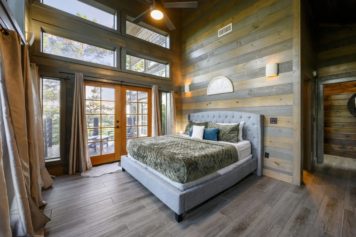 65934 514100 ckz5U6HW3a0bfaAw ALO2vC pLjjFYku2woTEsw8 4Y 69f1023b6f60a.jpg