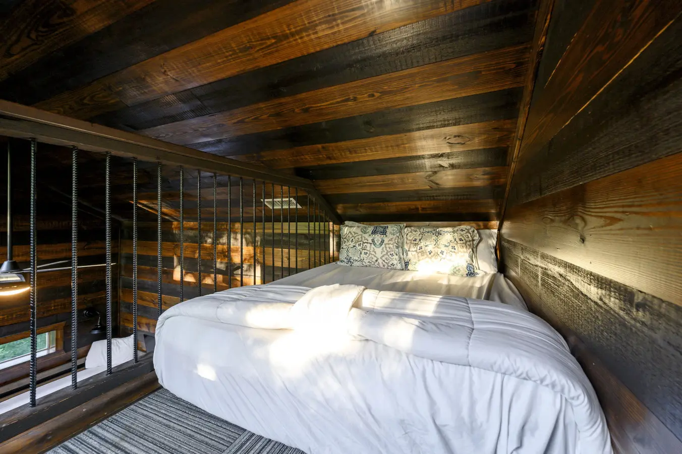 65934 514100 d2Z5crS 4gjZUK9yXsI9oaAJOK XWcGCkD5rH HyxHc 69f0fecda8b73.jpg