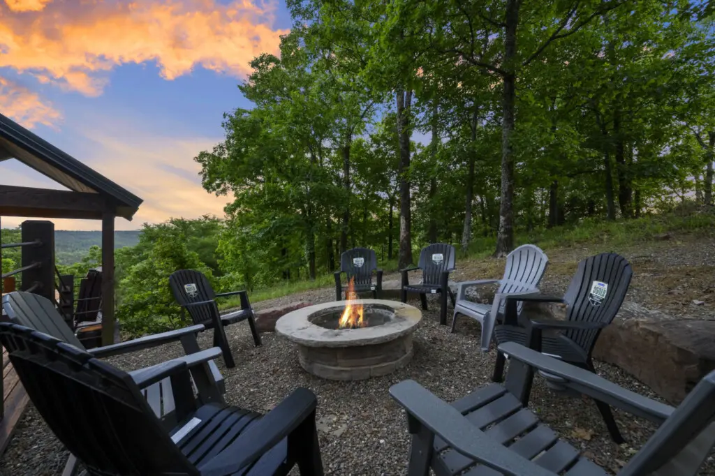 65934 514100 dRy2gLNKbDt NiPvGQMuwZOxh1TDUinmGKeIio3j4KQ 69f0fd40cd069.jpg