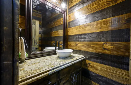 65934 514100 f4o2X6fRCCRHqdI8CFja4 wvuLUYeBCM1zEKUBJro E 69f0fe2d07ba9.jpg