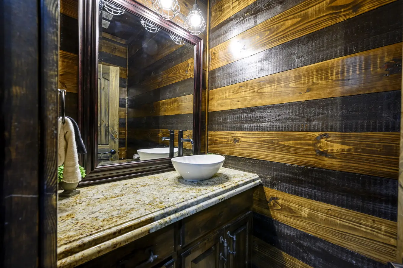 65934 514100 f4o2X6fRCCRHqdI8CFja4 wvuLUYeBCM1zEKUBJro E 69f0fe2d07ba9.jpg