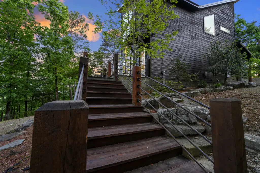 65934 514100 fHLAakirU1MXswSsw4m3UPu3 4oLPGWdL7B4sLlcryg 69f0ffd37ad1c.jpg