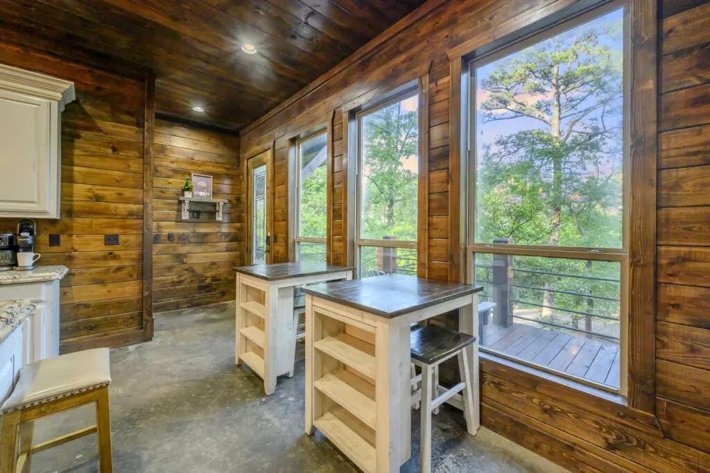 65934 514100 fTnm7XorsTU52kkAo8ROsOM2nTxu P5JIfwYRTomFL8 69f1006a73a3b.jpg