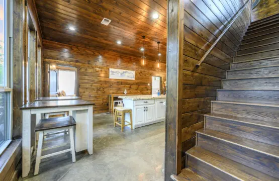 65934 514100 fcDd3xzIwjEKvJV2 04N 6FpdTK ZIT07HC0oBChdXg 69f0fde1acda6.jpg