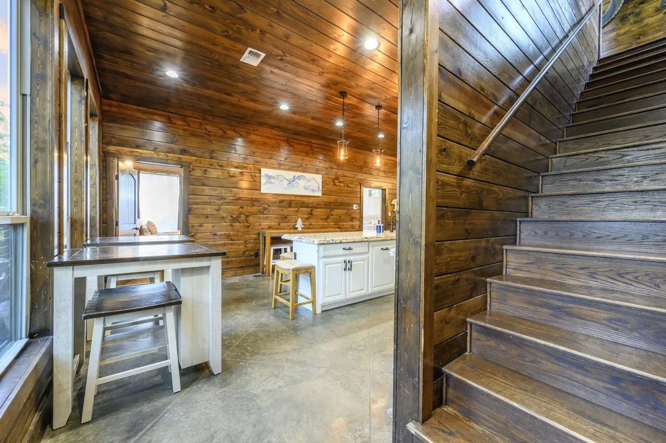 65934 514100 fcDd3xzIwjEKvJV2 04N 6FpdTK ZIT07HC0oBChdXg 69f0fde1acda6.jpg