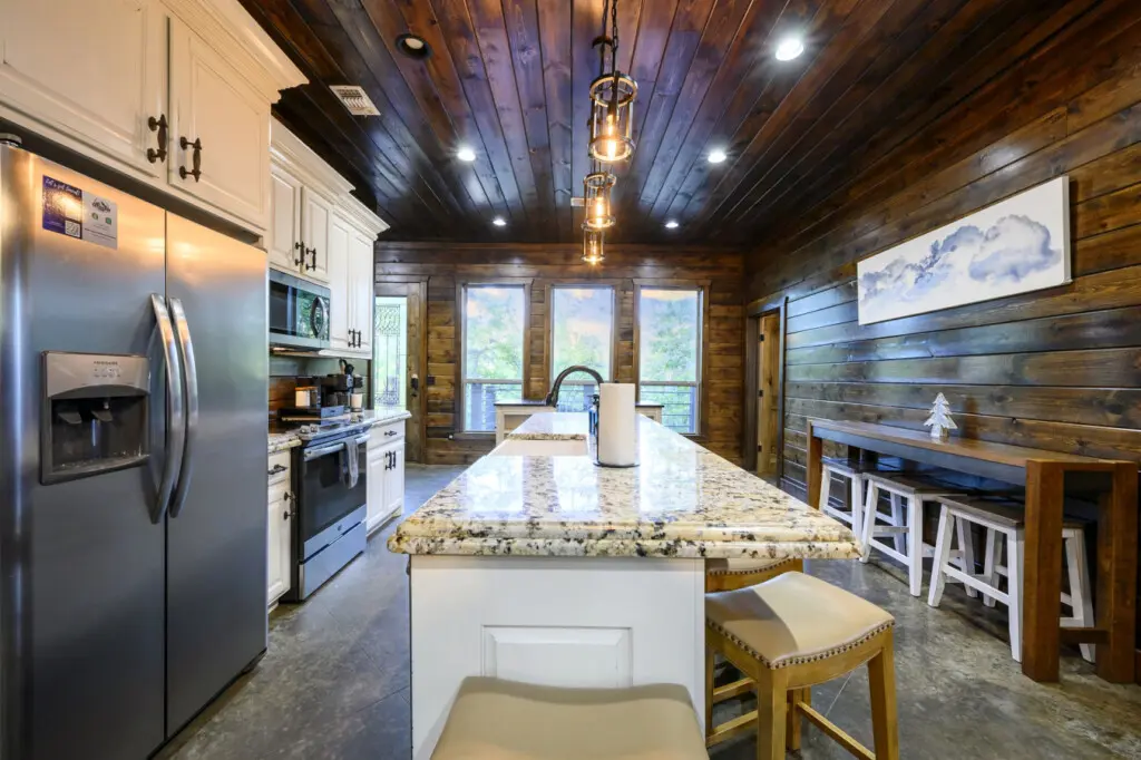 65934 514100 gMgq74Ld64aapnn9jzgxCSKI8YCfyWvtXn71m7HkLvI 69f1008585a38.jpg