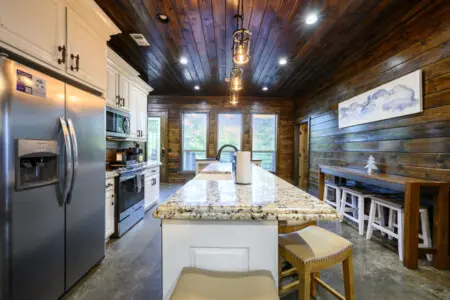 65934 514100 gMgq74Ld64aapnn9jzgxCSKI8YCfyWvtXn71m7HkLvI 69f1008585a38.jpg