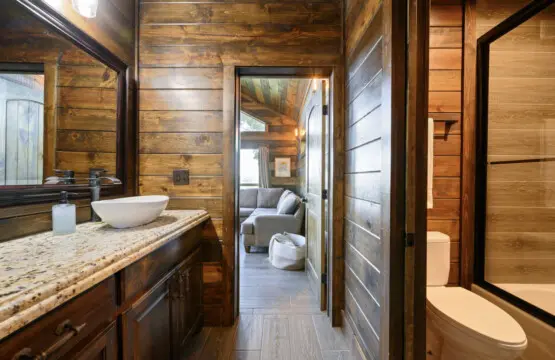 65934 514100 iQ m5dov KrCjJS bqb9Kn77Oo2K 7X7zNvrgwU1IHE 69f1025b38873.jpg