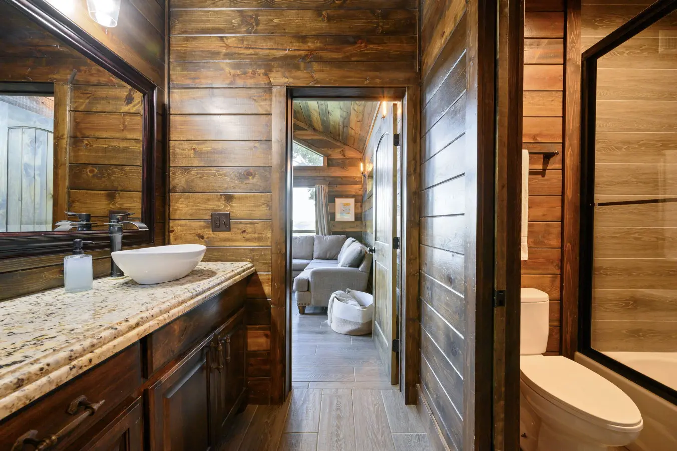 65934 514100 iQ m5dov KrCjJS bqb9Kn77Oo2K 7X7zNvrgwU1IHE 69f1025b38873.jpg