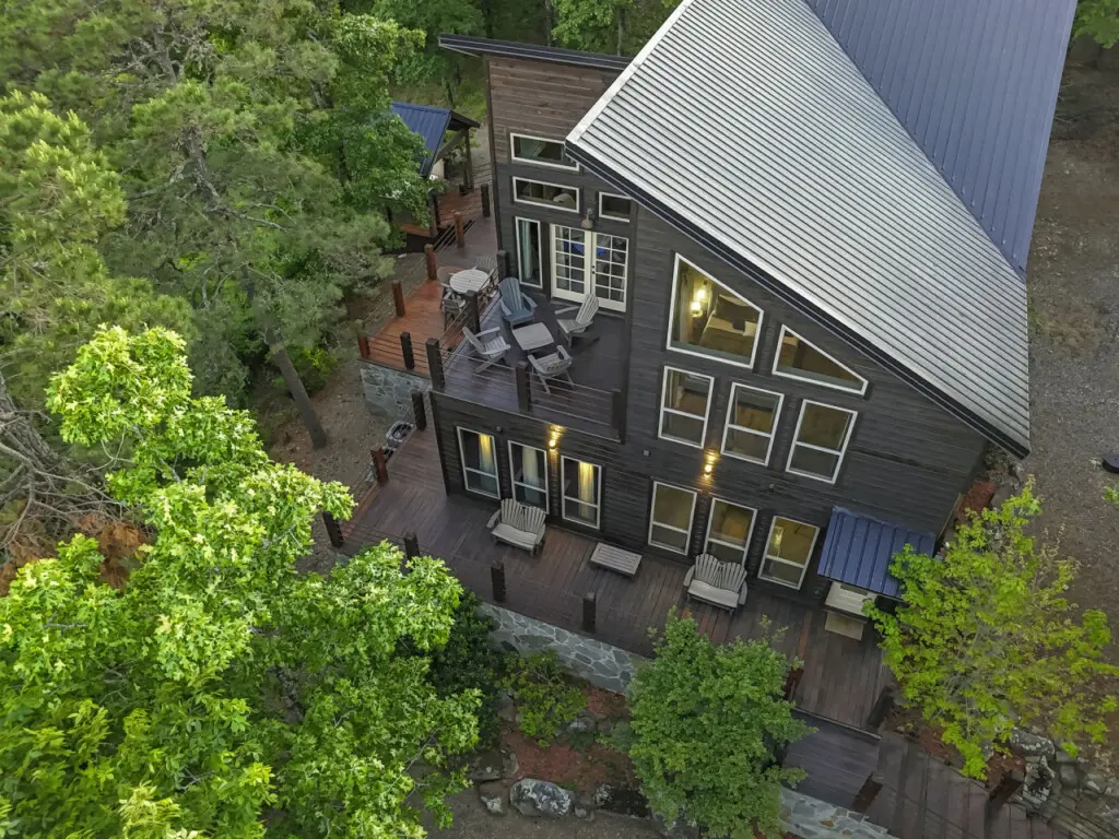 65934 514100 jZb6CJjRUFJEXMf0ov9Dvrfje5pTYoA4KdBJGHsPKck 69f0fdb550688.jpg