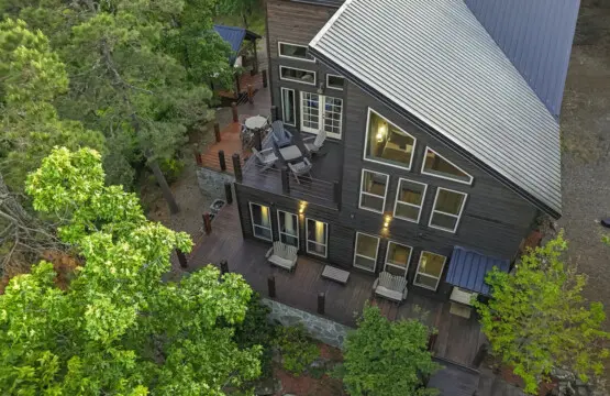 65934 514100 jZb6CJjRUFJEXMf0ov9Dvrfje5pTYoA4KdBJGHsPKck 69f0fdb550688.jpg