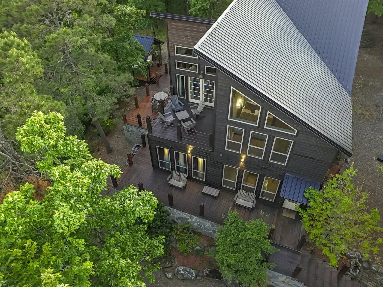 65934 514100 jZb6CJjRUFJEXMf0ov9Dvrfje5pTYoA4KdBJGHsPKck 69f0fdb550688.jpg