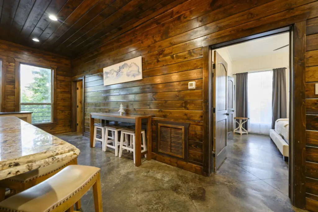 65934 514100 jcvJKGewKTT UUigZ7vJzFMzWpy2yP6QQ59iLCmjMSU 69f0fe4d6e972.jpg