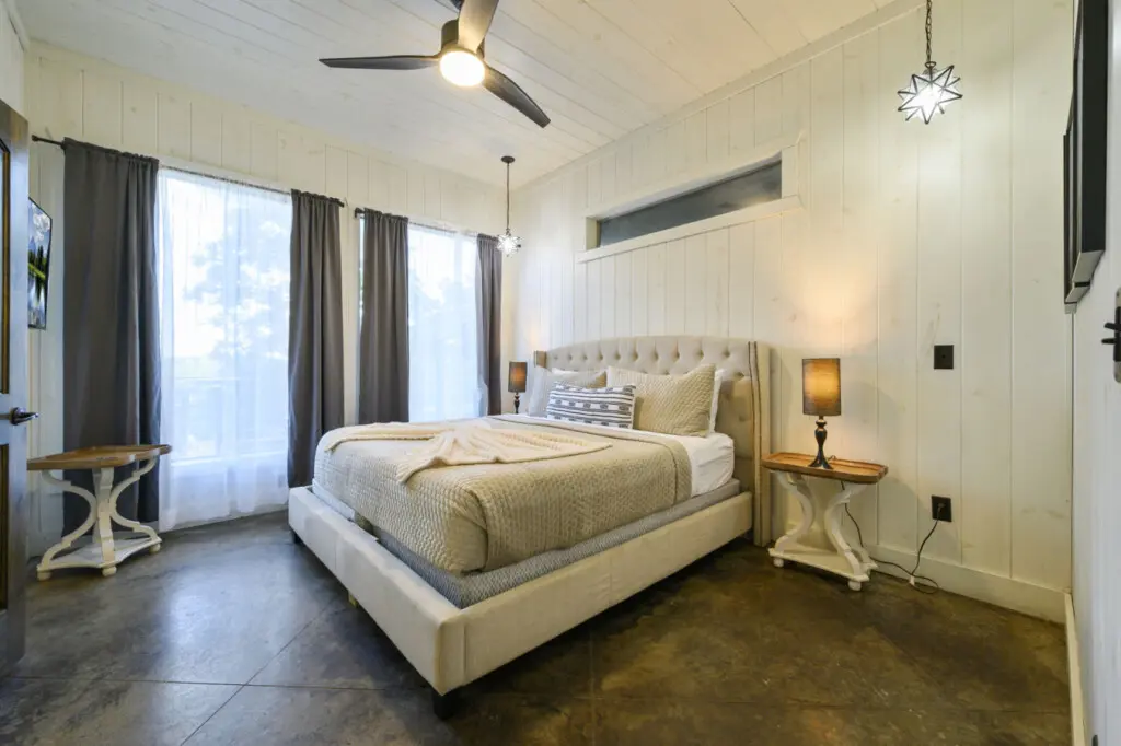 65934 514100 kCmt65pOLKEZX1RmU8 A3ujimikOEqNxpiWz Qt68c 69f100f2edb36.jpg