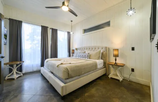 65934 514100 kCmt65pOLKEZX1RmU8 A3ujimikOEqNxpiWz Qt68c 69f100f2edb36.jpg