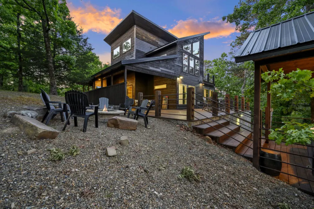 65934 514100 mdMgIQN7uVu e4W8nspM k xGoV56XuUdK8oLttdO o 69f0ff8d05b27.jpg