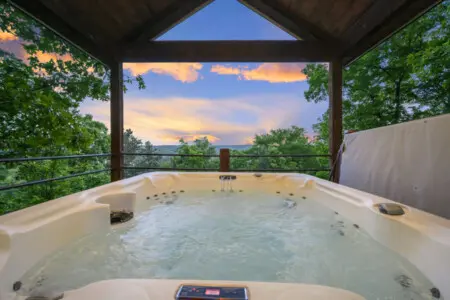 65934 514100 mgxBkq rG4V6BmVoGwuEe6W3sNltQ D8POkWyZ4n7Wk 69f0fd4ac208d.jpg