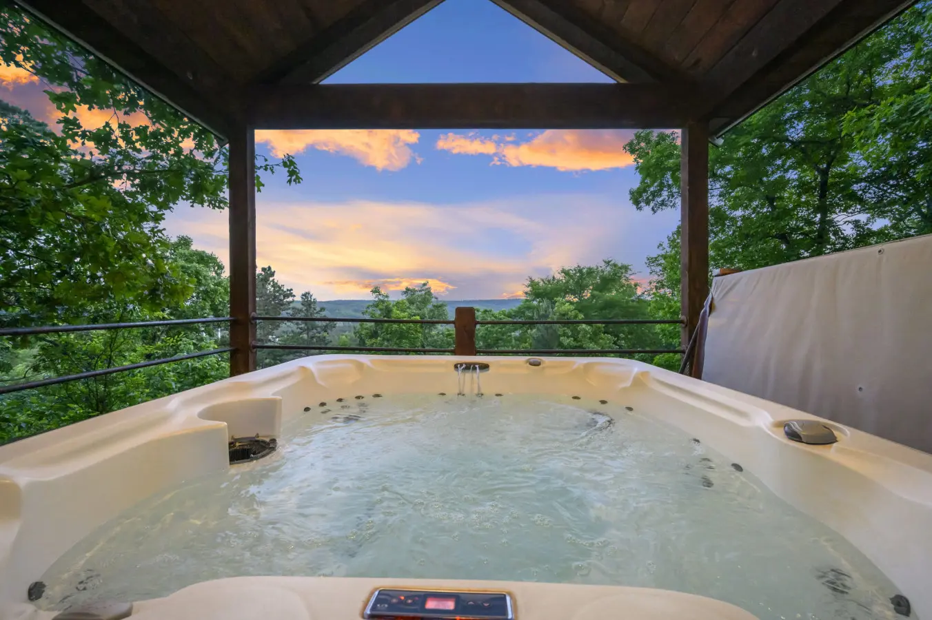 65934 514100 mgxBkq rG4V6BmVoGwuEe6W3sNltQ D8POkWyZ4n7Wk 69f0fd4ac208d.jpg