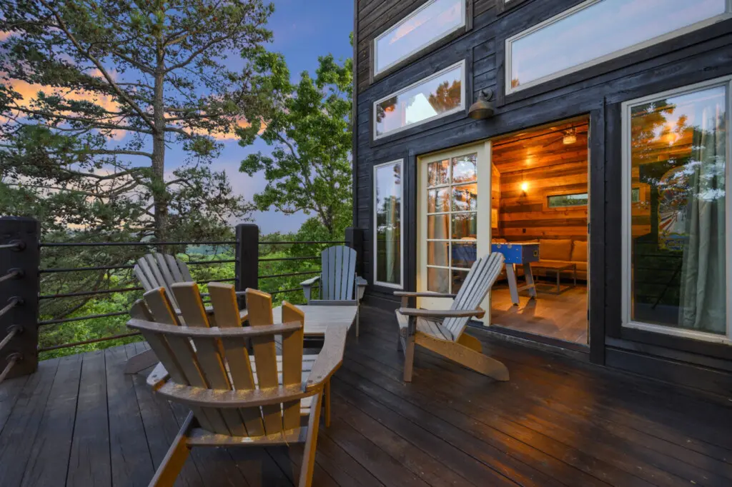 65934 514100 muKqVvzmVMGN4g8ZLxKYmG7vNDw3uEZfOaMWH1HHiYY 69f0fd6a6c9cc.jpg