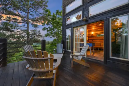 65934 514100 muKqVvzmVMGN4g8ZLxKYmG7vNDw3uEZfOaMWH1HHiYY 69f0fd6a6c9cc.jpg