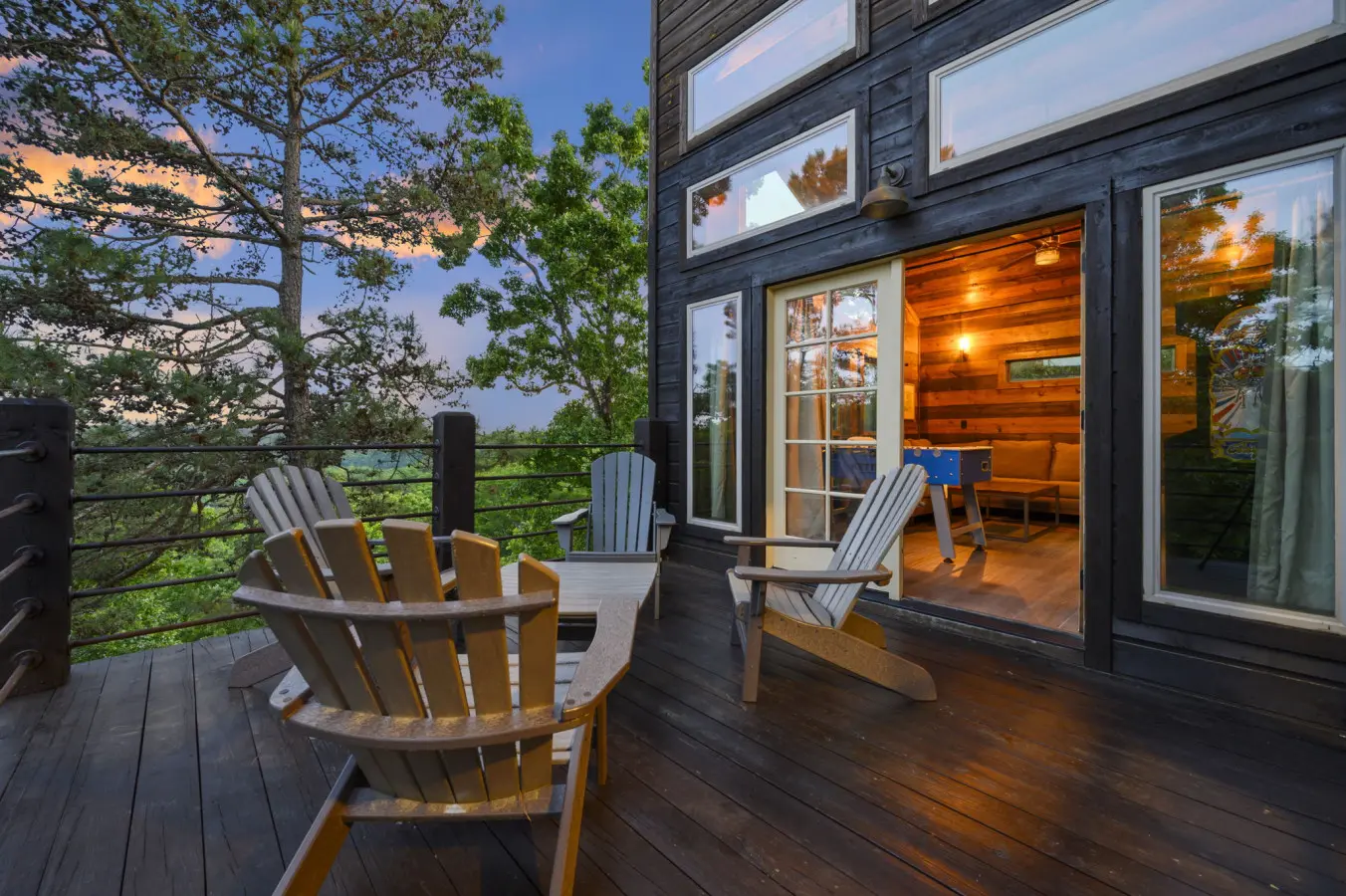 65934 514100 muKqVvzmVMGN4g8ZLxKYmG7vNDw3uEZfOaMWH1HHiYY 69f0fd6a6c9cc.jpg