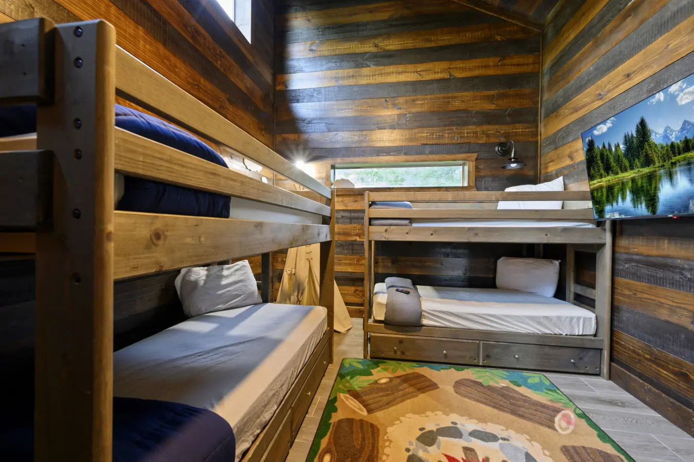 65934 514100 pFtJMX PLvOHccZurpaZ9Gxl7b3071Pm7r2KG HND0M 69f0fcf7bfea9.jpg